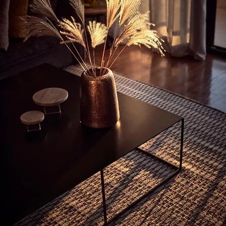 Apartment Monopolio Waterfront With Sea View, By Zantewize *