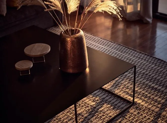 Apartamento Monopolio Waterfront With Sea View, By Zantewize *