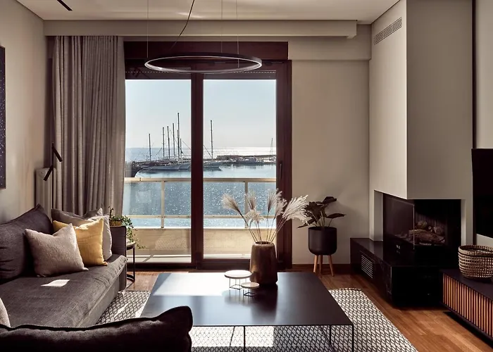 Monopolio Waterfront With Sea View, By Zantewize Apartamento Zakynthos