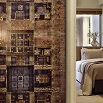 Apartamento Monopolio Waterfront With Sea View, By Zantewize