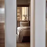 Monopolio Waterfront With Sea View, By Zantewize Apartament *